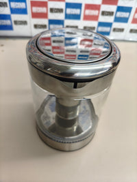 Hervidor de vidrio Vario 1.0L