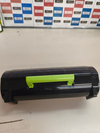 GREENPRINT 502H 50F2H00, tóner compatible, 5.000 páginas