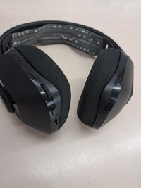 Auriculares gaming inalámbricos Logitech G733