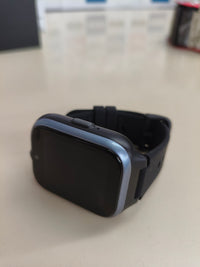 Reloj inteligente SPC Smartee 4G Senior
