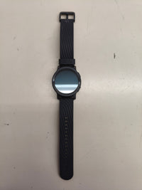 Motorola Moto Watch 100 reloj inteligente 42mm batería 14 días negro