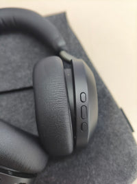 Jabra Evolve2 75 auriculares inalámbricos