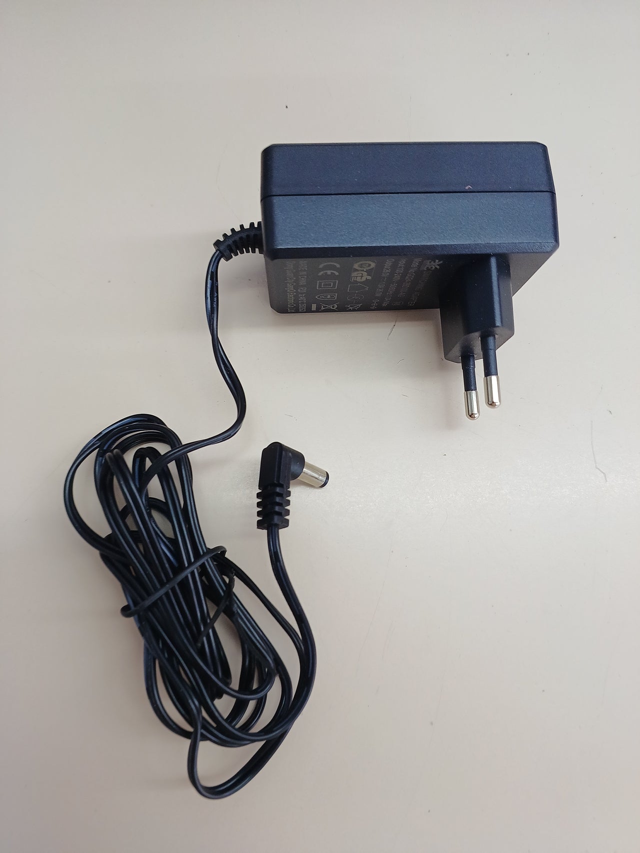 Aspirador Escoba Proscenic F20A Seco y Húmedo