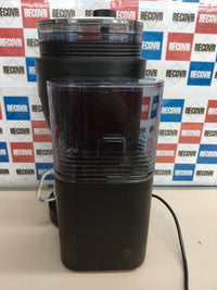Cafetera de goteo Melitta AromaFresh X 1030-06