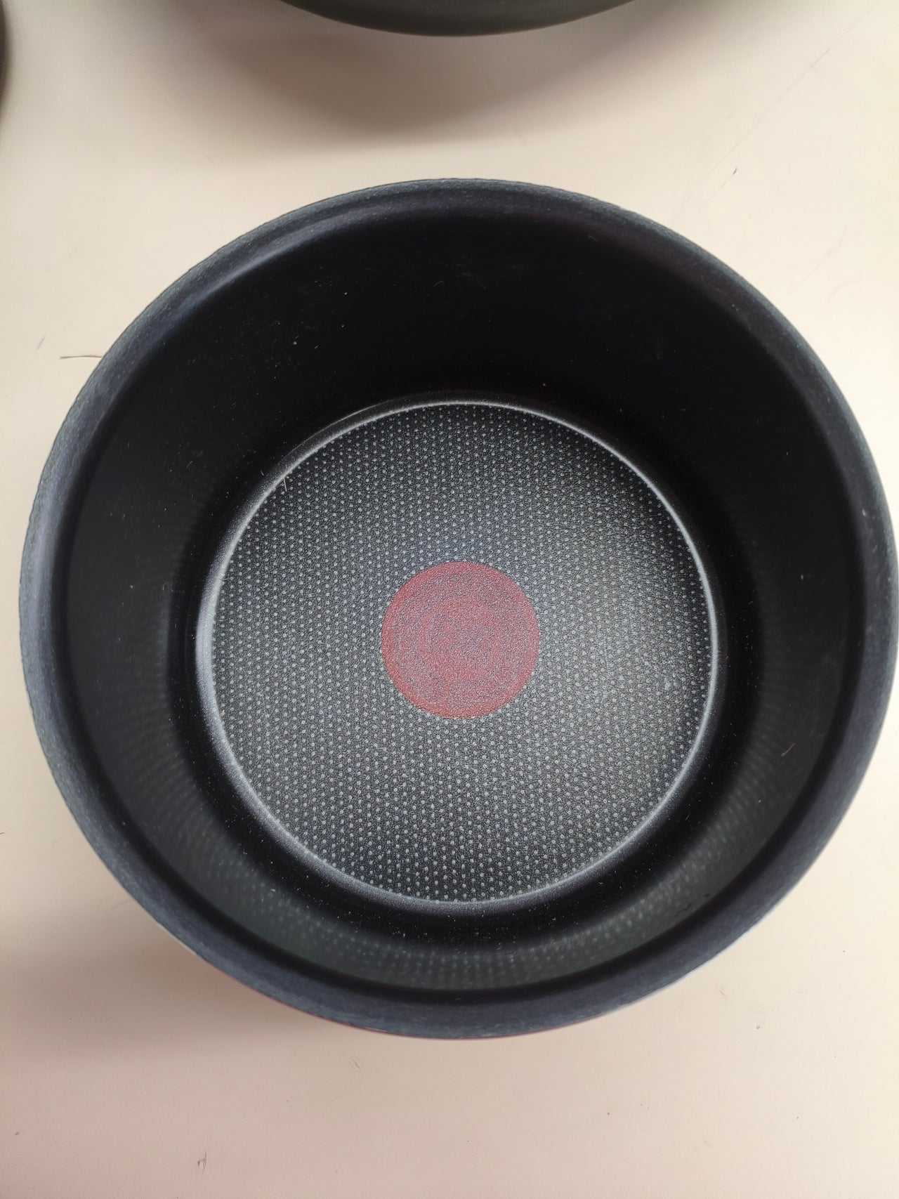 Juego de sartenes Tefal Ingenio Easy On 3 sartenes