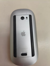 Apple Ratón Magic Mouse (USB-C)
