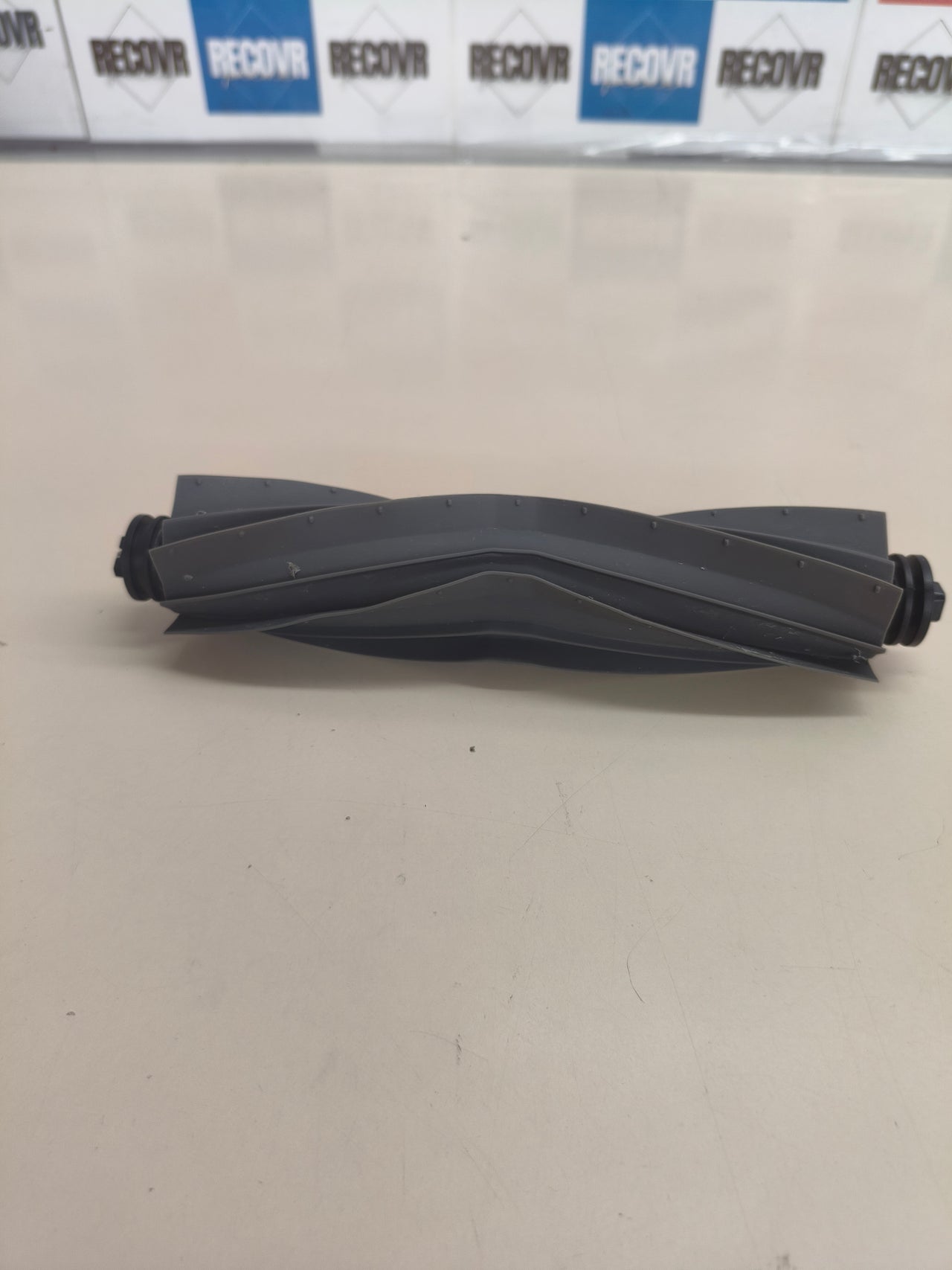 Kit de accesorios para Dreame L10s Pro