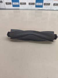 Kit de accesorios para Dreame L10s Pro