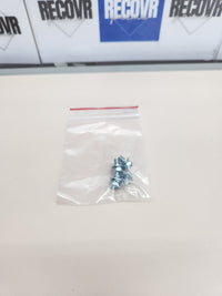 Cuchilla de corte para L30, 25 cm, plana