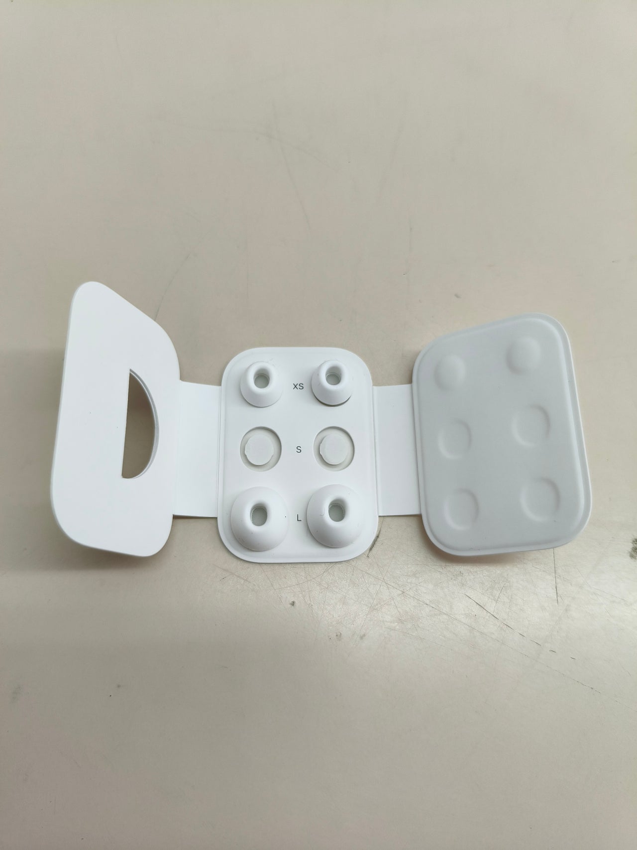 Apple AirPods Pro 2 auriculares Bluetooth con cancelación activa de ruido y carga USB-C