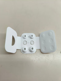 Apple AirPods Pro 2 auriculares Bluetooth con cancelación activa de ruido y carga USB-C