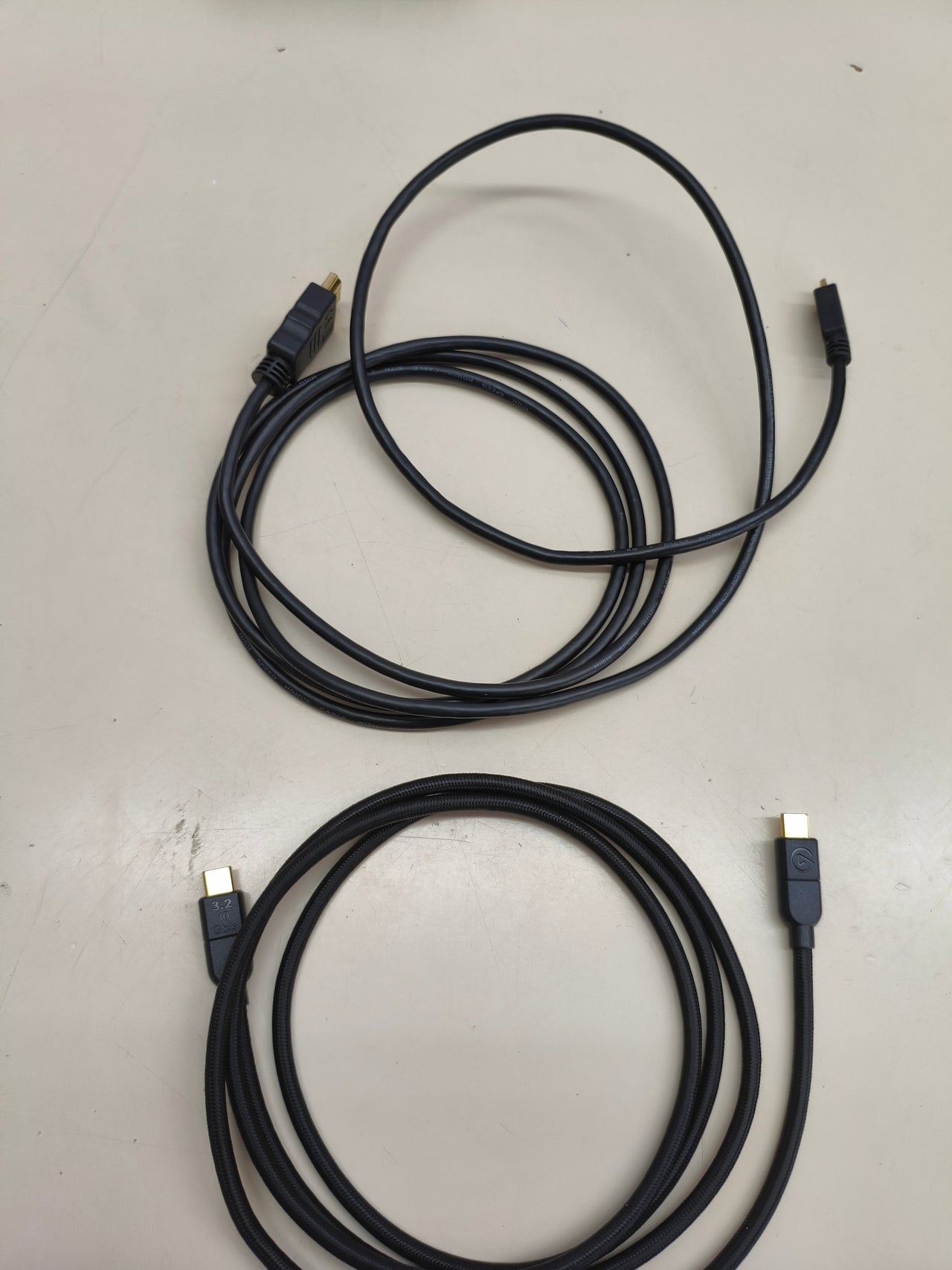 Capturadora Elgato 4K X HDMI 2.1