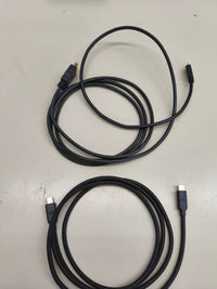 Capturadora Elgato 4K X HDMI 2.1
