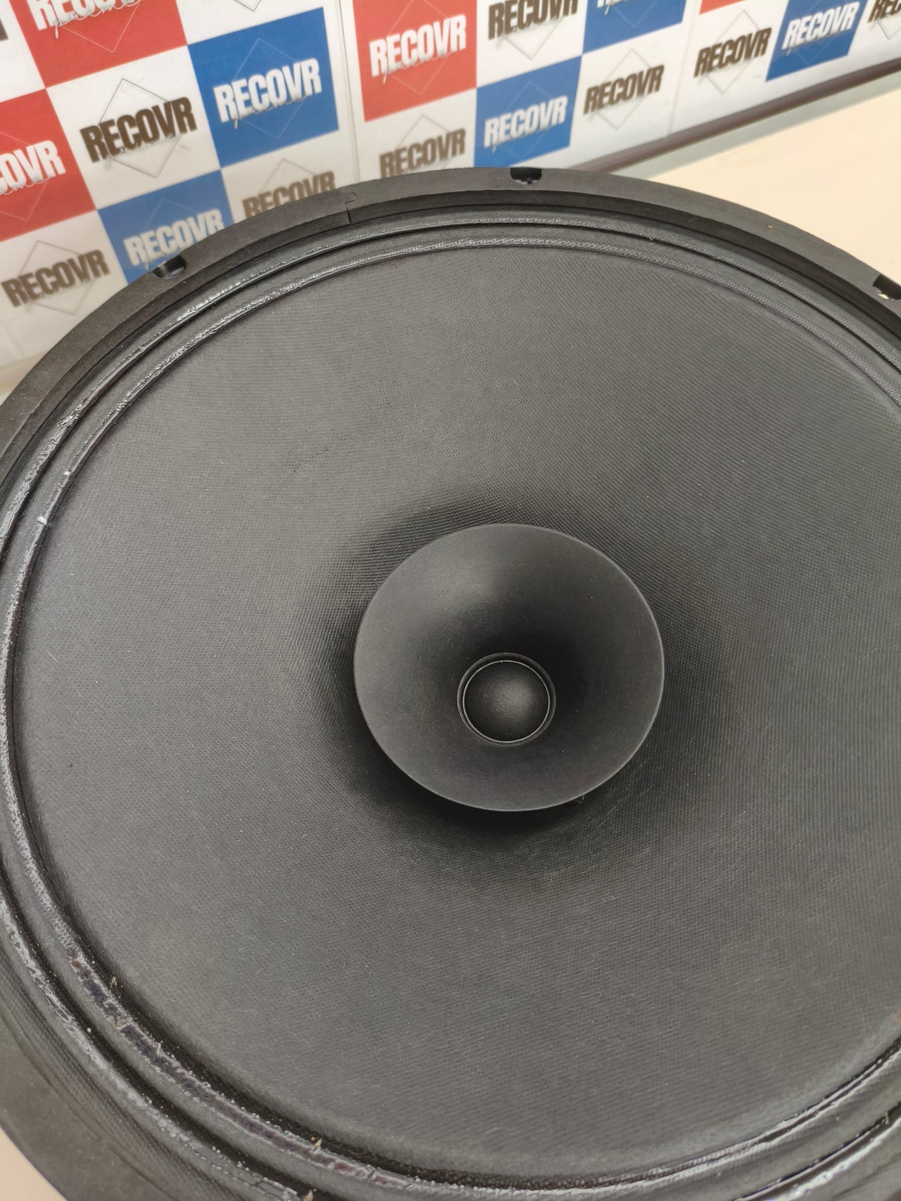 Altavoz profesional Audibax GR15-AR de 15"