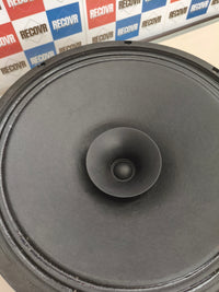 Altavoz profesional Audibax GR15-AR de 15
