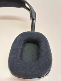 Auriculares A50 inalámbricos para gaming ASTRO