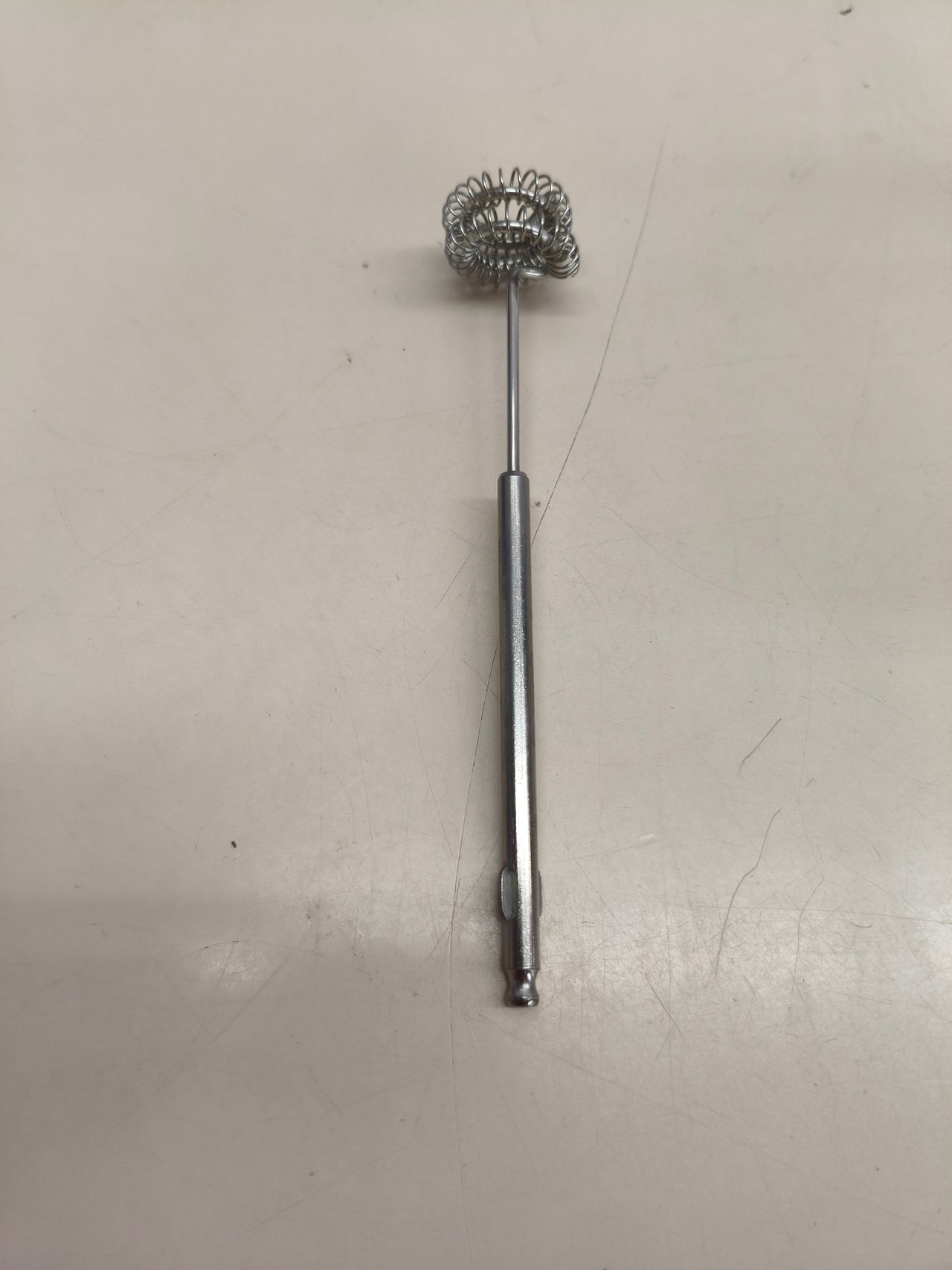 Batidora de mano Cecotec 2300W
