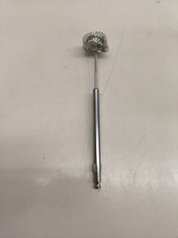 Batidora de mano Cecotec 2300W
