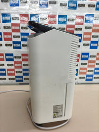 Deshumidificador CONOPU Plus 16 L/día con modo Auto y control inteligente