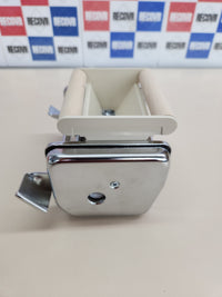Imperia 410 - Accesorio para Máquina De Pasta