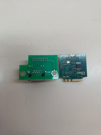 Adaptador Ethernet Gigabit M.2 Key E/A