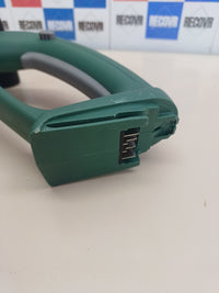 Cortabordes Bosch EasyGrassCut 18V 23cm