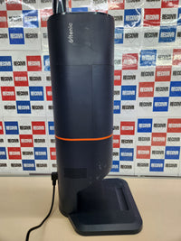 Aspiradora sin cable 30KPa autovaciado Ultenic