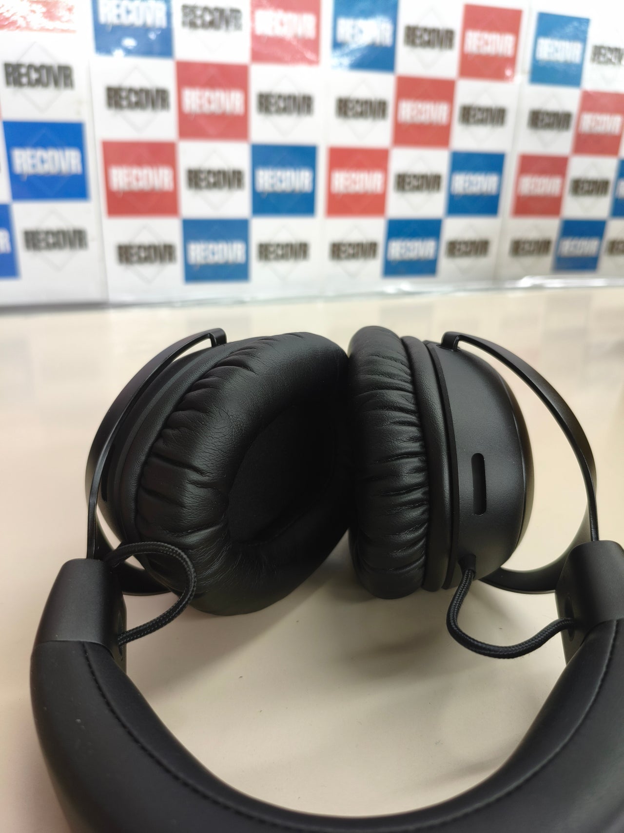 Auriculares gaming inalámbricos HyperX Cloud III S