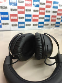 Auriculares gaming inalámbricos HyperX Cloud III S