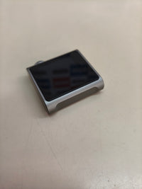 SHANLING M0s, reproductor MP3 Hi-Fi, titanio