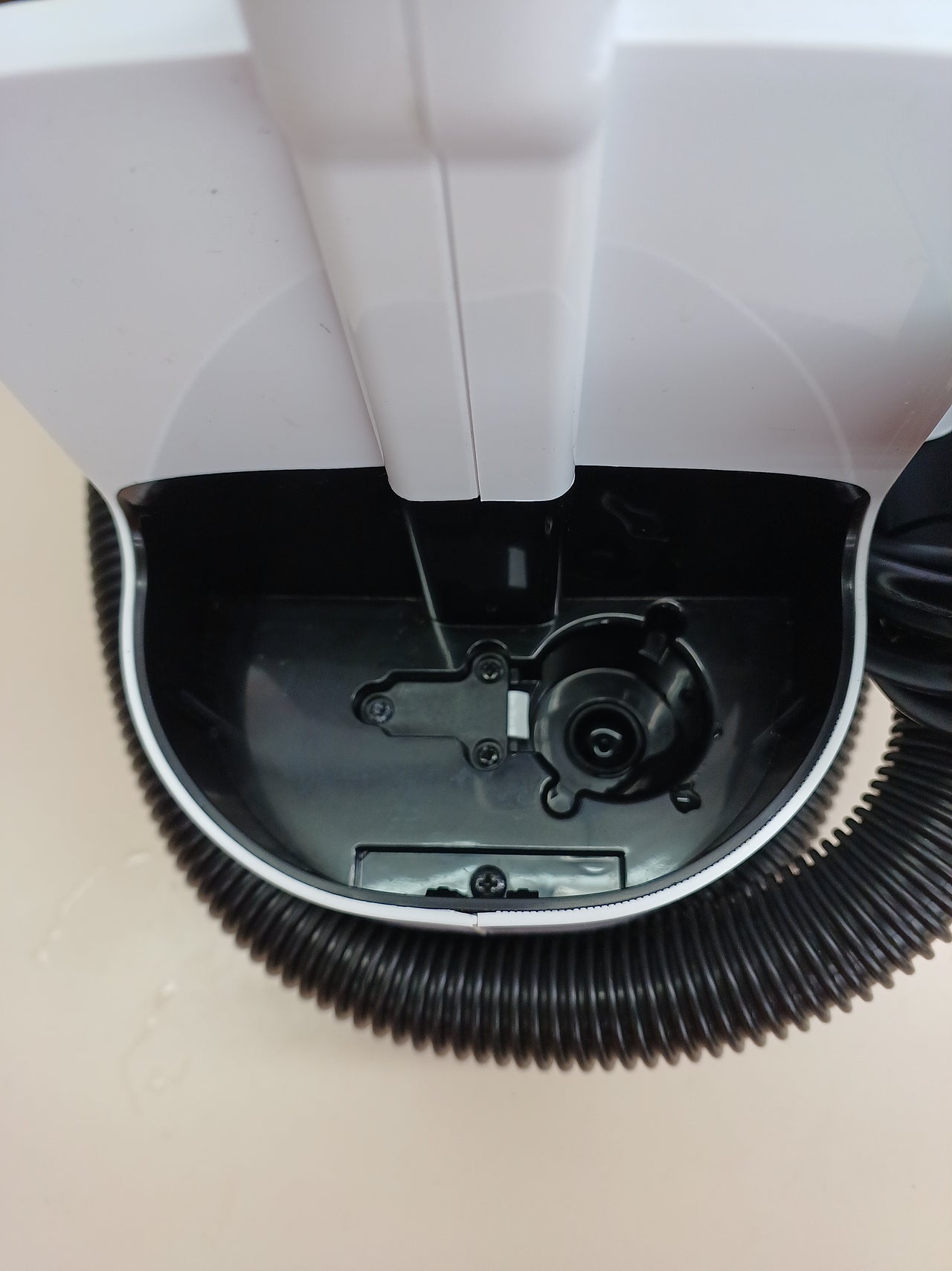 Limpia Tapicerías BISSELL SpotClean ProHeat Advanced 1125W
