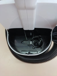 Limpia Tapicerías BISSELL SpotClean ProHeat Advanced 1125W