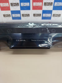Tóner INK4U 85A Compatible HP LaserJet