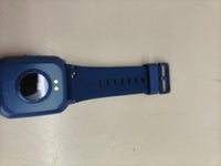 Reloj inteligente infantil impermeable