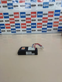 Ventilador de Techo Cecotec EnergySilence Aero 5500 52