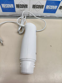 Batidora de mano de 450 W