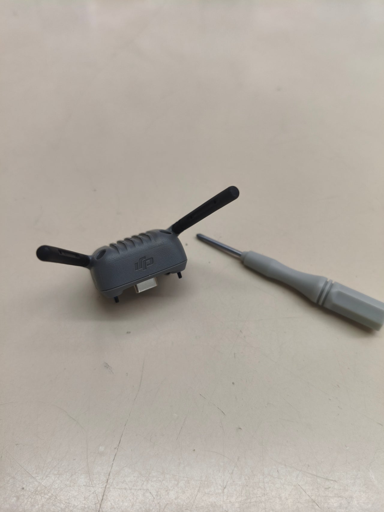 Goggles y RC para dron DJI Neo 2 Fly More Combo Motion