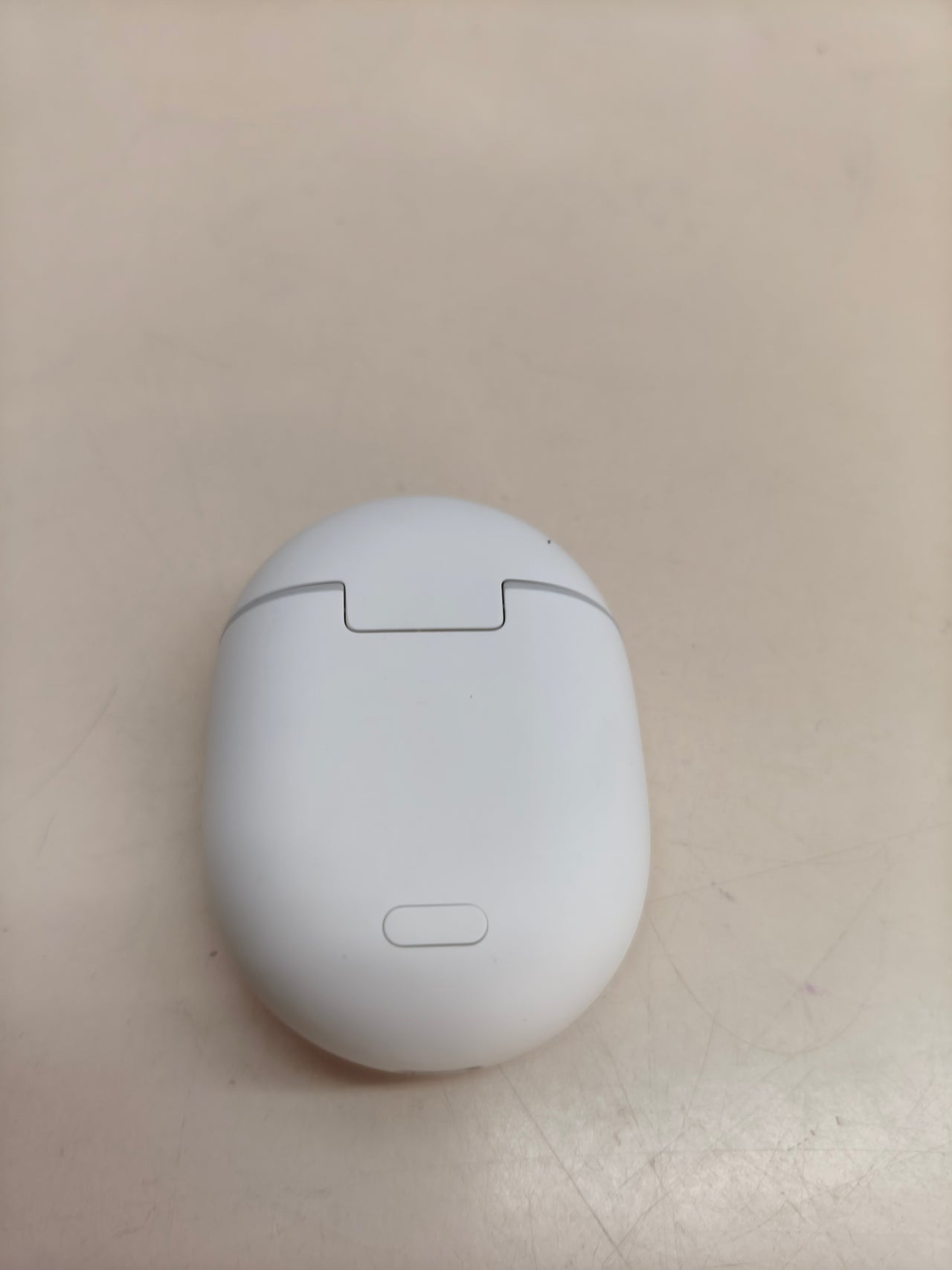 Google Pixel Buds A-Series, auriculares TWS Bluetooth