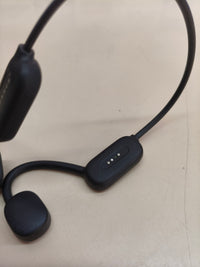VENDURANCE, auriculares óseos, MP3, natación, 3 modos