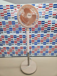 Ventilador Spark 12