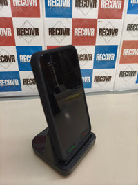 SPC Zeus 2, smartphone para mayores, 5