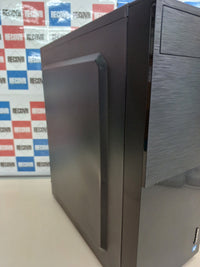 Caja PC ATX sin fuente USB 3.0 – Vultech