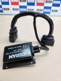 Módulo LEDriving SMART CANBUS LEDSC02-1 OSRAM