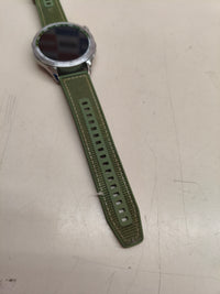 Huawei Watch GT 4 46 mm, smartwatch GPS