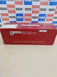 Tóner compatible HP 207X cian alta capacidad - Everyday