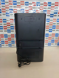 Robot Aspirador Xiaomi Vacuum X20 Max 8000Pa Negro
