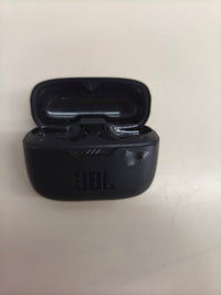 Auriculares JBL Tune Flex TWS inalámbricos