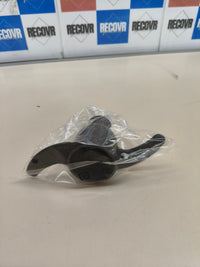 Batidora de mano Moulinex Infinyforce Pro 1200W