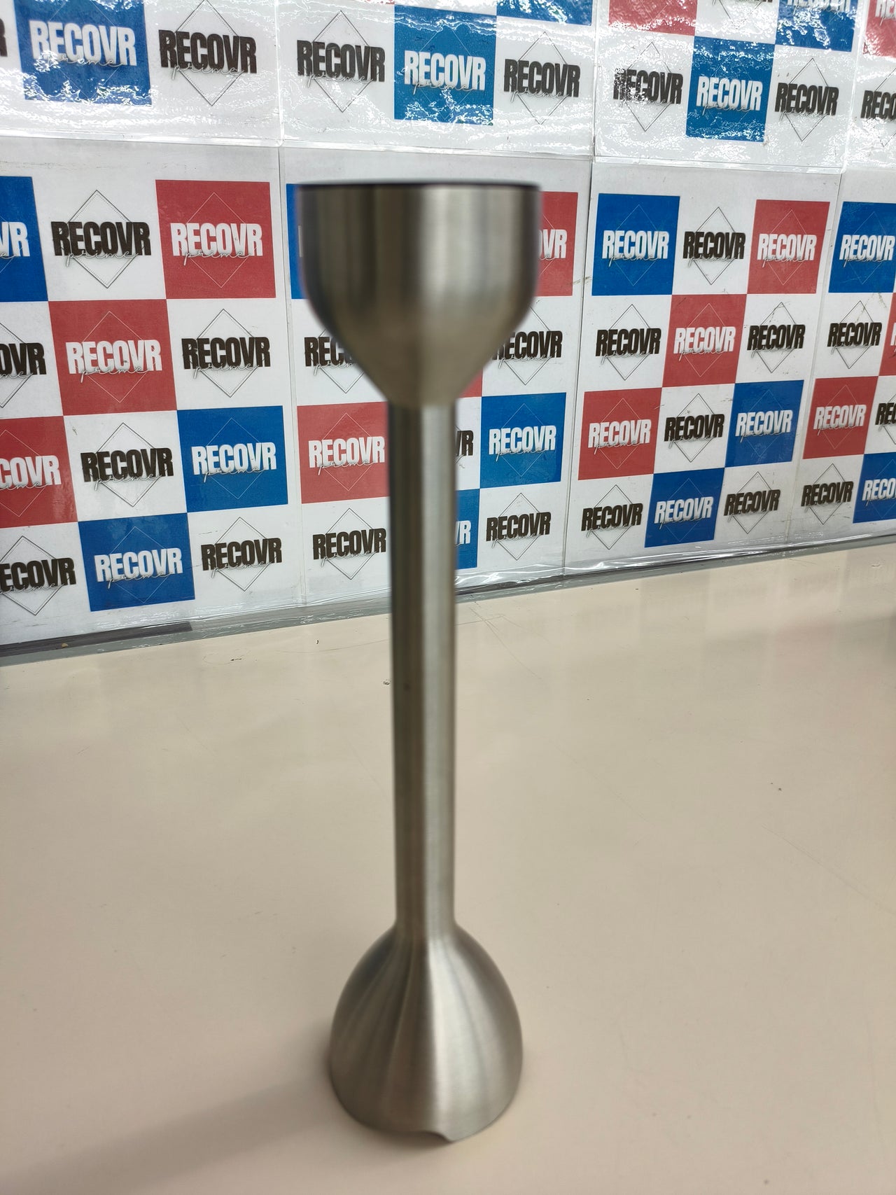 Batidora Cecotec Power Pulsar 2300W