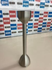 Batidora Cecotec Power Pulsar 2300W
